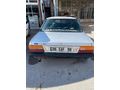 Sahibinden Ford Taunus 1.6 GL 1986 Model