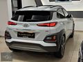 ER MOTORS 2019 HYUNDAİ KONA 1.6CRDİ ELİTE SMART OTOMATİK BOYASIZ