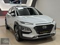 ER MOTORS 2019 HYUNDAİ KONA 1.6CRDİ ELİTE SMART OTOMATİK BOYASIZ