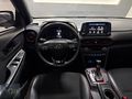 ER MOTORS 2019 HYUNDAİ KONA 1.6CRDİ ELİTE SMART OTOMATİK BOYASIZ