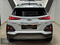 ER MOTORS 2019 HYUNDAİ KONA 1.6CRDİ ELİTE SMART OTOMATİK BOYASIZ