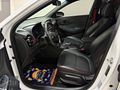 ER MOTORS 2019 HYUNDAİ KONA 1.6CRDİ ELİTE SMART OTOMATİK BOYASIZ