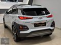 ER MOTORS 2019 HYUNDAİ KONA 1.6CRDİ ELİTE SMART OTOMATİK BOYASIZ