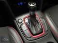 ER MOTORS 2019 HYUNDAİ KONA 1.6CRDİ ELİTE SMART OTOMATİK BOYASIZ