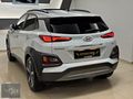 ER MOTORS 2019 HYUNDAİ KONA 1.6CRDİ ELİTE SMART OTOMATİK BOYASIZ