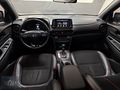 ER MOTORS 2019 HYUNDAİ KONA 1.6CRDİ ELİTE SMART OTOMATİK BOYASIZ
