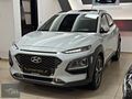 ER MOTORS 2019 HYUNDAİ KONA 1.6CRDİ ELİTE SMART OTOMATİK BOYASIZ