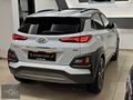 ER MOTORS 2019 HYUNDAİ KONA 1.6CRDİ ELİTE SMART OTOMATİK BOYASIZ