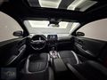 ER MOTORS 2019 HYUNDAİ KONA 1.6CRDİ ELİTE SMART OTOMATİK BOYASIZ