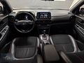ER MOTORS 2019 HYUNDAİ KONA 1.6CRDİ ELİTE SMART OTOMATİK BOYASIZ