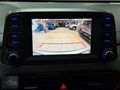 ER MOTORS 2019 HYUNDAİ KONA 1.6CRDİ ELİTE SMART OTOMATİK BOYASIZ