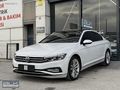 2020 ÇIKIŞLI HATASIZ BOYASIZ PASSAT ELEGANCE MASAJ+HAYALET+E.BGJ