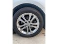 Sahibinden Kia Ceed 1.6 CRDi Concept 2013 Model