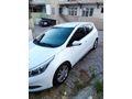 Sahibinden Kia Ceed 1.6 CRDi Concept 2013 Model