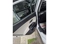 Sahibinden Kia Ceed 1.6 CRDi Concept 2013 Model