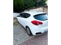 Sahibinden Kia Ceed 1.6 CRDi Concept 2013 Model