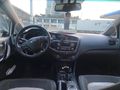 Sahibinden Kia Ceed 1.6 CRDi Concept 2013 Model
