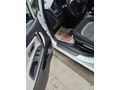Sahibinden Kia Ceed 1.6 CRDi Concept 2013 Model