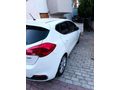 Sahibinden Kia Ceed 1.6 CRDi Concept 2013 Model