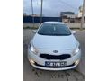 Sahibinden Kia Ceed 1.6 CRDi Concept 2013 Model