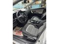 Sahibinden Kia Ceed 1.6 CRDi Concept 2013 Model