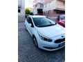 Sahibinden Kia Ceed 1.6 CRDi Concept 2013 Model