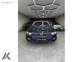 Hatasız cam tavan elegance 68.000 km masaj elk bagaj