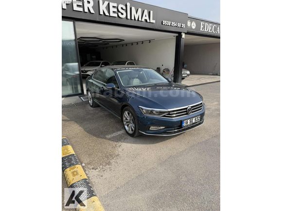 ÖZEL LANSMAN RENK CAM TAVAN MASAJ YENİ LOGO YENİ TİP