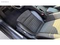 PASSAT ELEGANCE CAM TAVAN MANGAN GRİ DEĞİŞENSİZ