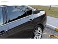 PASSAT ELEGANCE CAM TAVAN MANGAN GRİ DEĞİŞENSİZ
