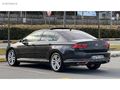 PASSAT ELEGANCE CAM TAVAN MANGAN GRİ DEĞİŞENSİZ