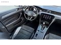 PASSAT ELEGANCE CAM TAVAN MANGAN GRİ DEĞİŞENSİZ