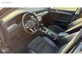 PASSAT ELEGANCE CAM TAVAN MANGAN GRİ DEĞİŞENSİZ