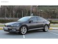 PASSAT ELEGANCE CAM TAVAN MANGAN GRİ DEĞİŞENSİZ