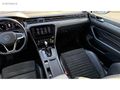 PASSAT ELEGANCE CAM TAVAN MANGAN GRİ DEĞİŞENSİZ