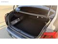 PASSAT ELEGANCE CAM TAVAN MANGAN GRİ DEĞİŞENSİZ