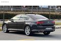 PASSAT ELEGANCE CAM TAVAN MANGAN GRİ DEĞİŞENSİZ