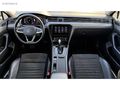 PASSAT ELEGANCE CAM TAVAN MANGAN GRİ DEĞİŞENSİZ