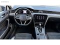 PASSAT ELEGANCE CAM TAVAN MANGAN GRİ DEĞİŞENSİZ