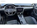 PASSAT ELEGANCE CAM TAVAN MANGAN GRİ DEĞİŞENSİZ