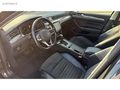 PASSAT ELEGANCE CAM TAVAN MANGAN GRİ DEĞİŞENSİZ