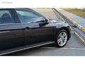 PASSAT ELEGANCE CAM TAVAN MANGAN GRİ DEĞİŞENSİZ