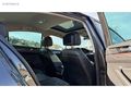 PASSAT ELEGANCE CAM TAVAN MANGAN GRİ DEĞİŞENSİZ