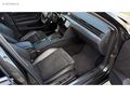 PASSAT ELEGANCE CAM TAVAN MANGAN GRİ DEĞİŞENSİZ
