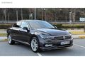 PASSAT ELEGANCE CAM TAVAN MANGAN GRİ DEĞİŞENSİZ