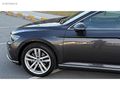 PASSAT ELEGANCE CAM TAVAN MANGAN GRİ DEĞİŞENSİZ