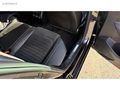 PASSAT ELEGANCE CAM TAVAN MANGAN GRİ DEĞİŞENSİZ