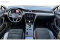PASSAT ELEGANCE CAM TAVAN MANGAN GRİ DEĞİŞENSİZ