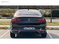PASSAT ELEGANCE CAM TAVAN MANGAN GRİ DEĞİŞENSİZ
