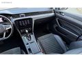 PASSAT ELEGANCE CAM TAVAN MANGAN GRİ DEĞİŞENSİZ